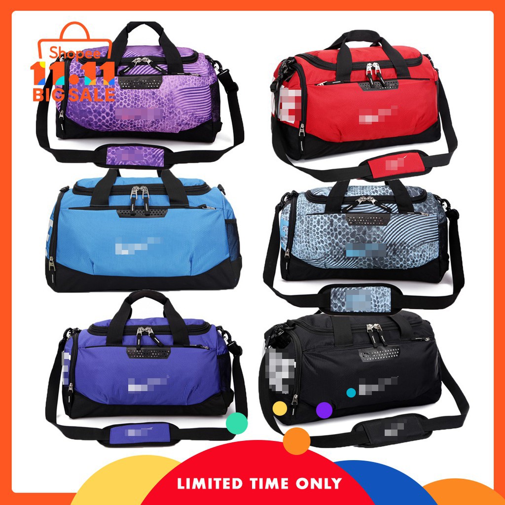 gym bag under 100