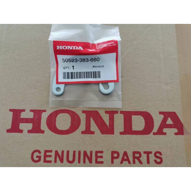 honda tmx 155 telescopic fork for sale