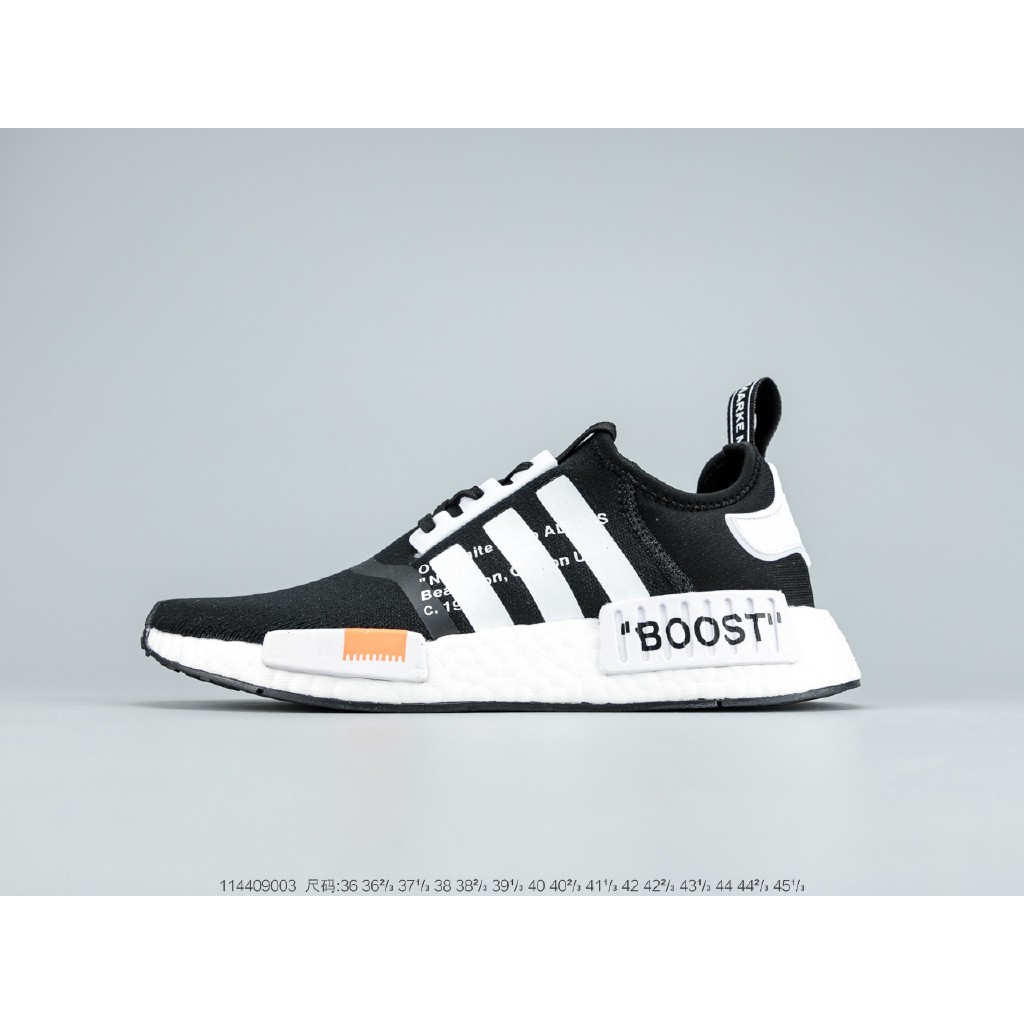 nmd adidas sale mens