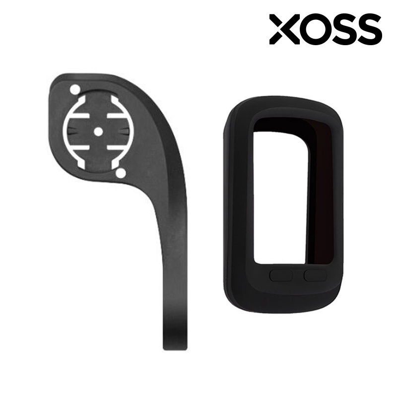 xoss g  shopee