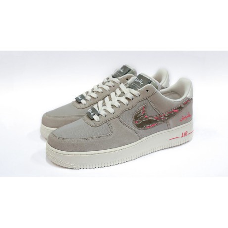 air force 1 pigeon fury