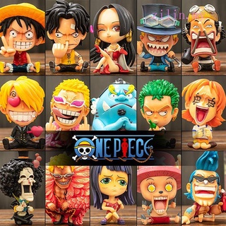 Luffy Hat Collectibles Best Prices And Online Promos Toys Games Collectibles Oct 22 Shopee Philippines