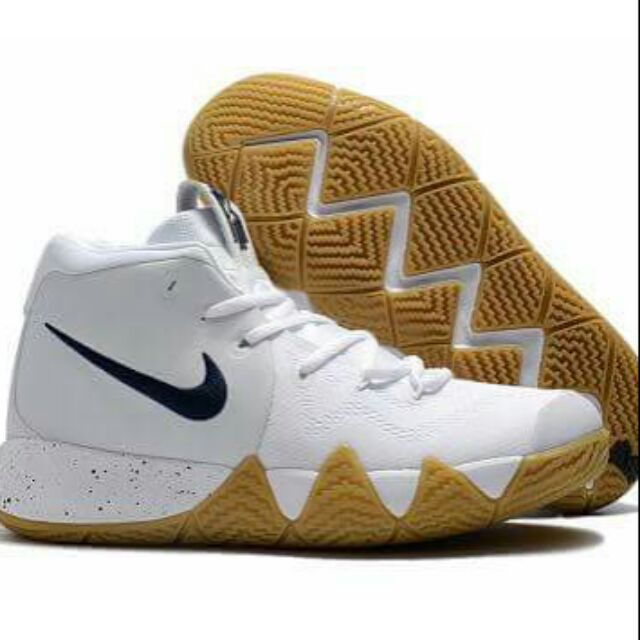 kyrie 4 shopee