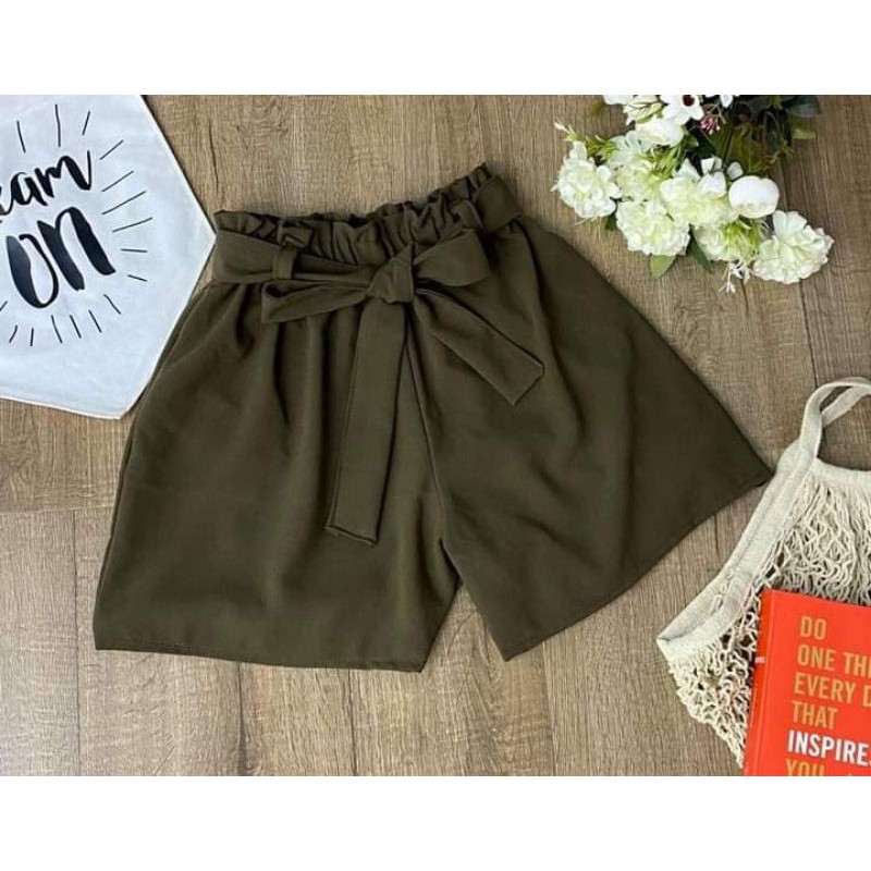 buy women's shorts online