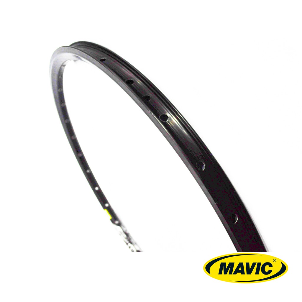 mavic rims for sale