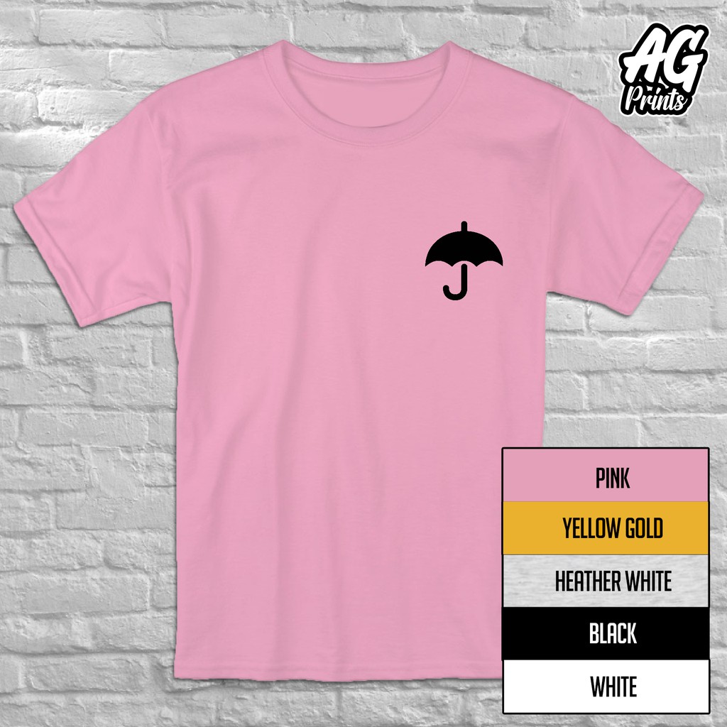 t shirt minimalist design