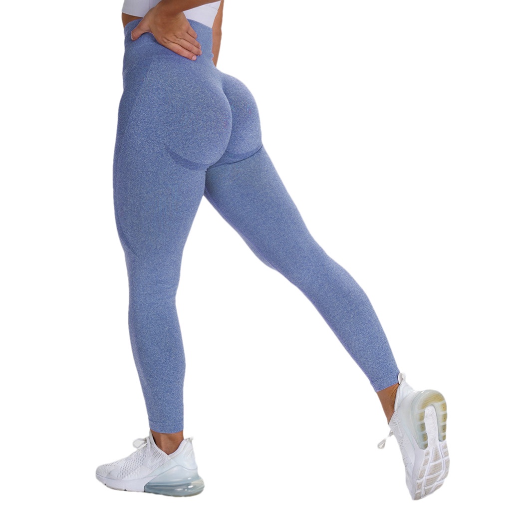 moisture wicking yoga pants