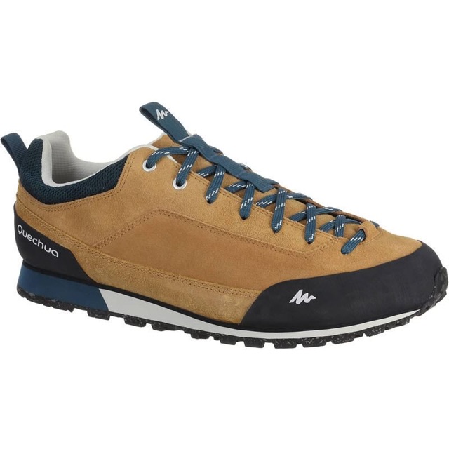 quechua arpenaz shoes