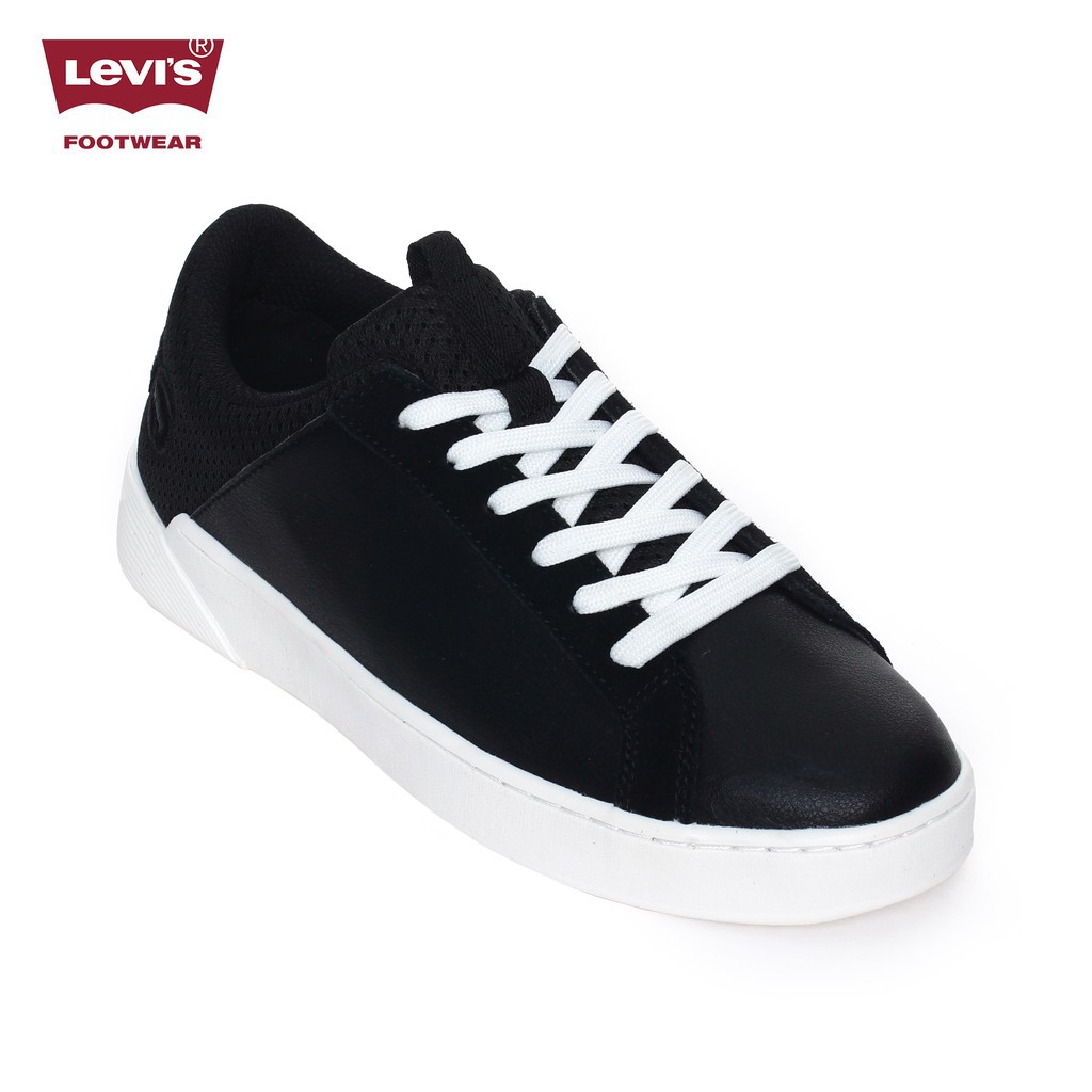 levis mullet trainers