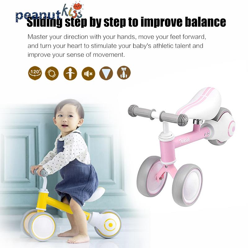 baby walker for 2 year old