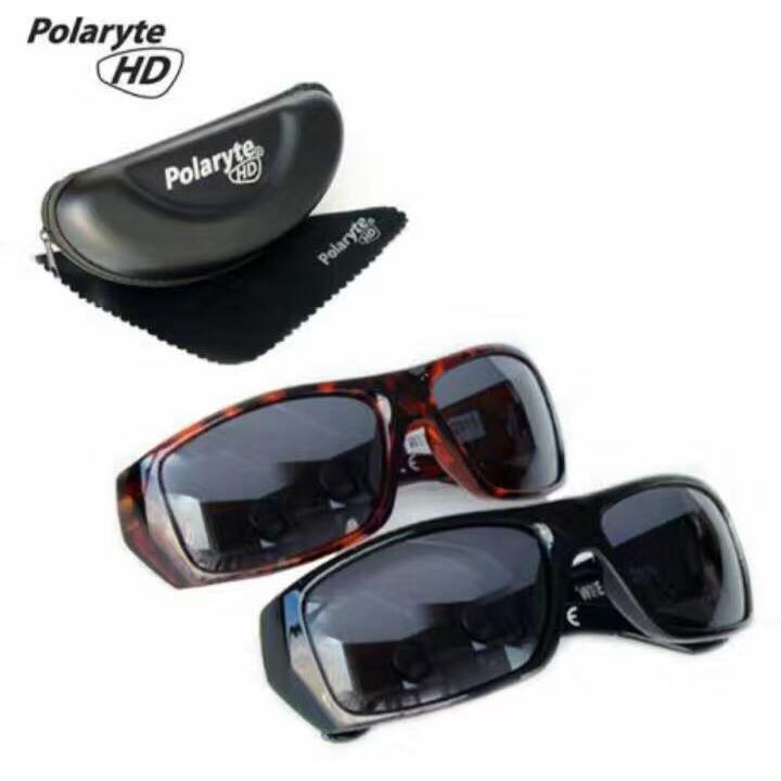 polaryte hd sunglasses philippines