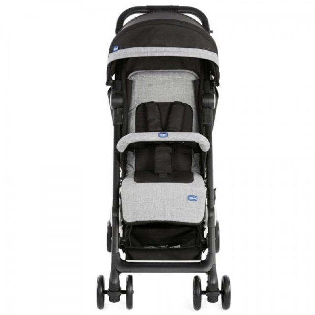 chicco miinimo compact travel stroller