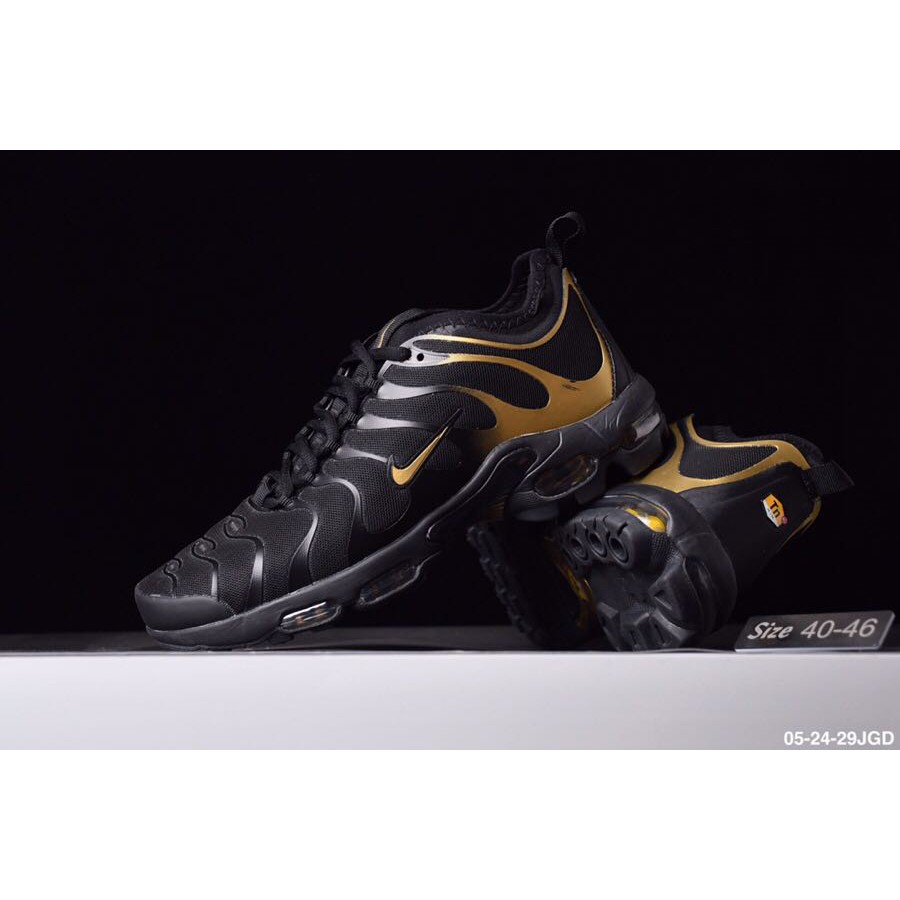 air max plus tn ultra reflective