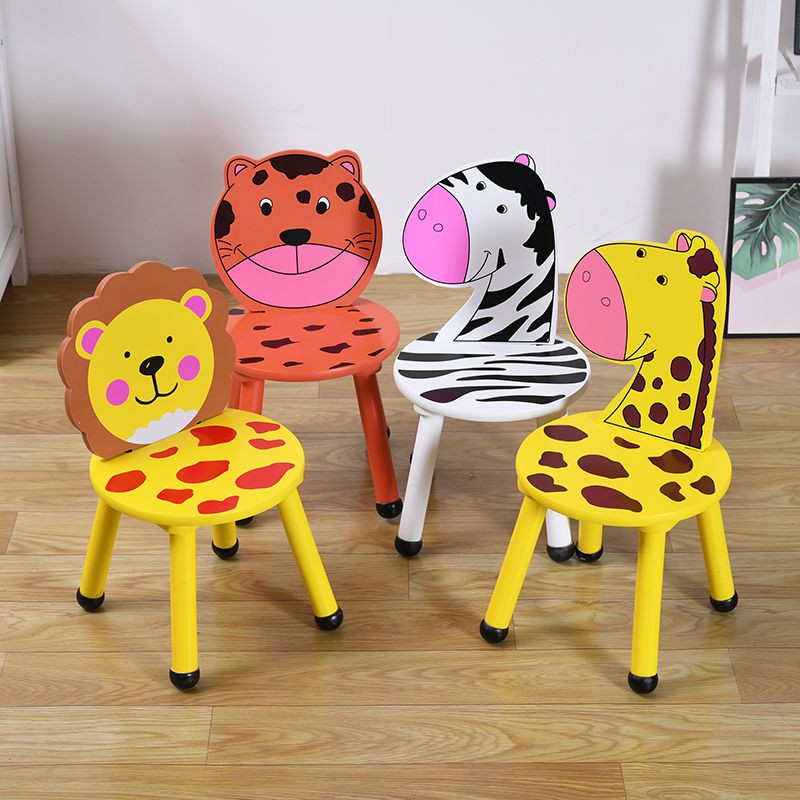 baby stool seat