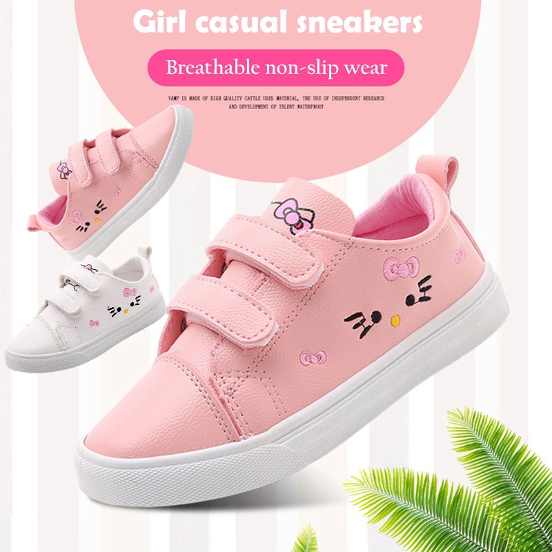 sneaker villa kids