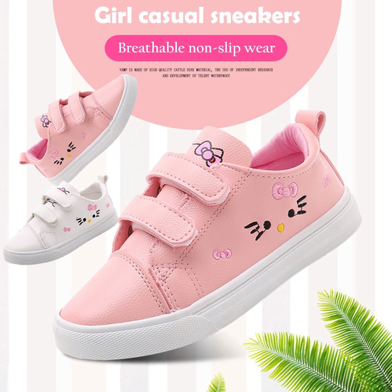 shopee kids shoes