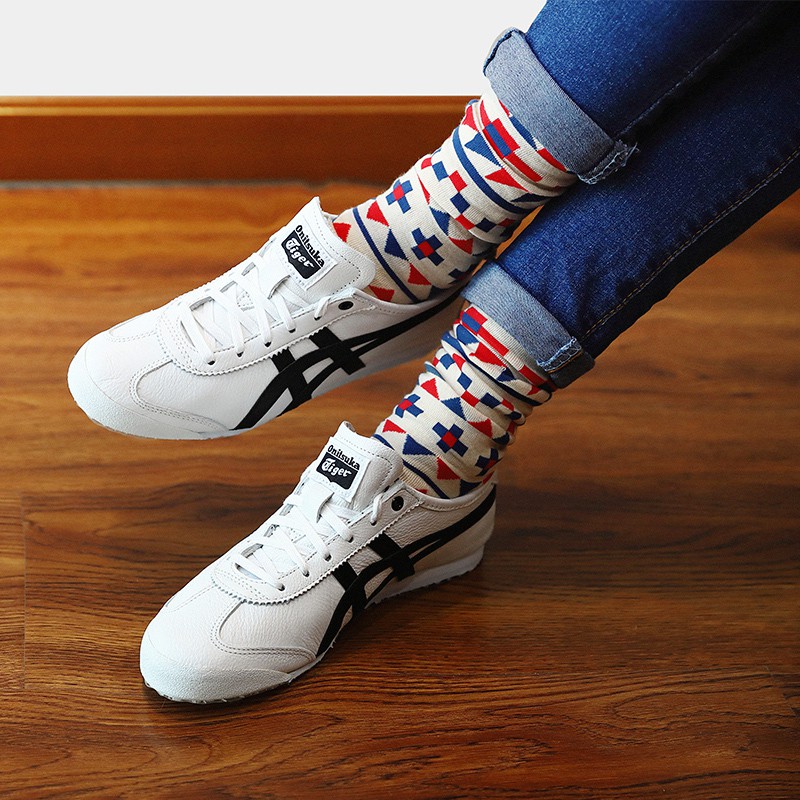 onitsuka tiger shoes outfit