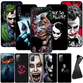 VIVO Y11 Y12 Y15 Y17 Y19 Y20 Y20i Y20s Phone Cover Batman ...