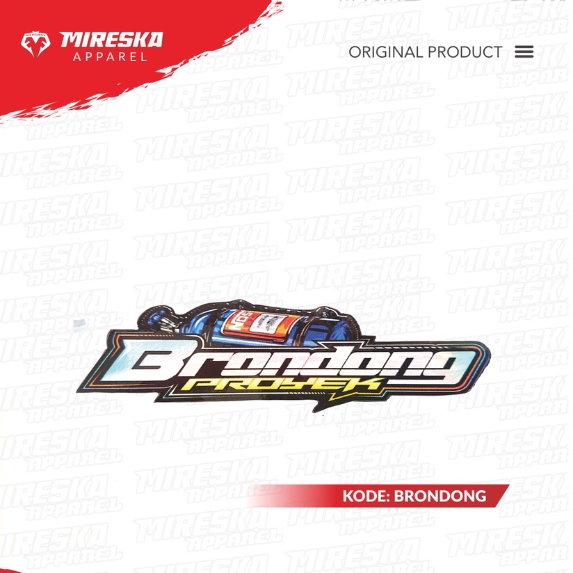 Aesthetic Holo Sticker Viral Sticker Game Sticker Vinyl Sticker