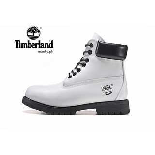 timberland premium boots sale