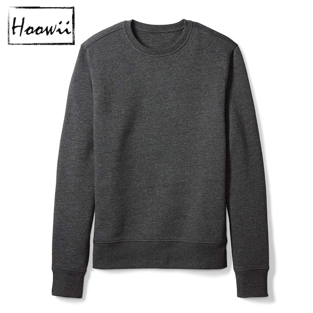 grey pullover sweater women's