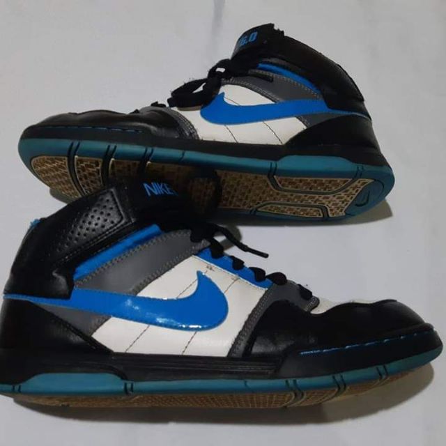 nike 6.0 price