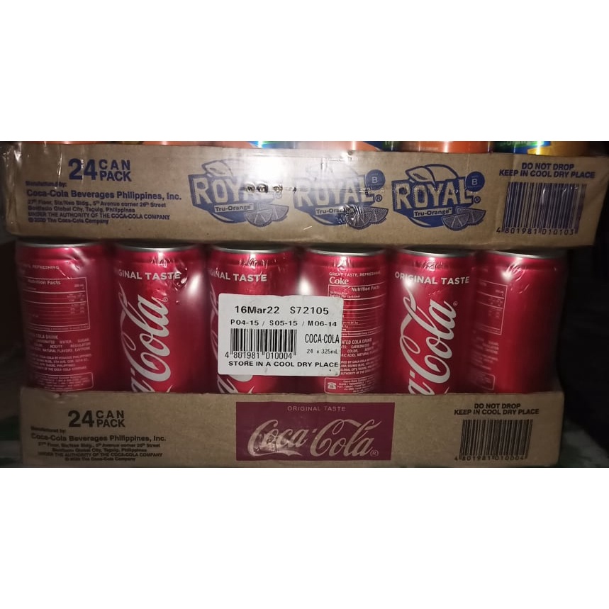 coca-cola-in-can-320ml-1-box-24-pcs-original-warehouse-price-shopee