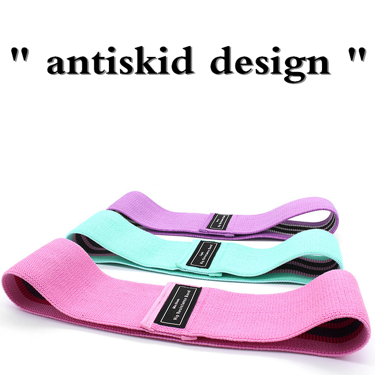 Fitness Bands Kmart atelieryuwa.ciao.jp