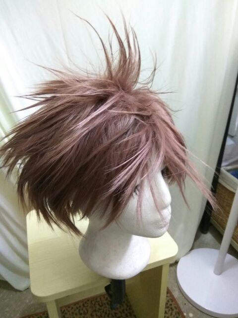 wigs for sale cebu