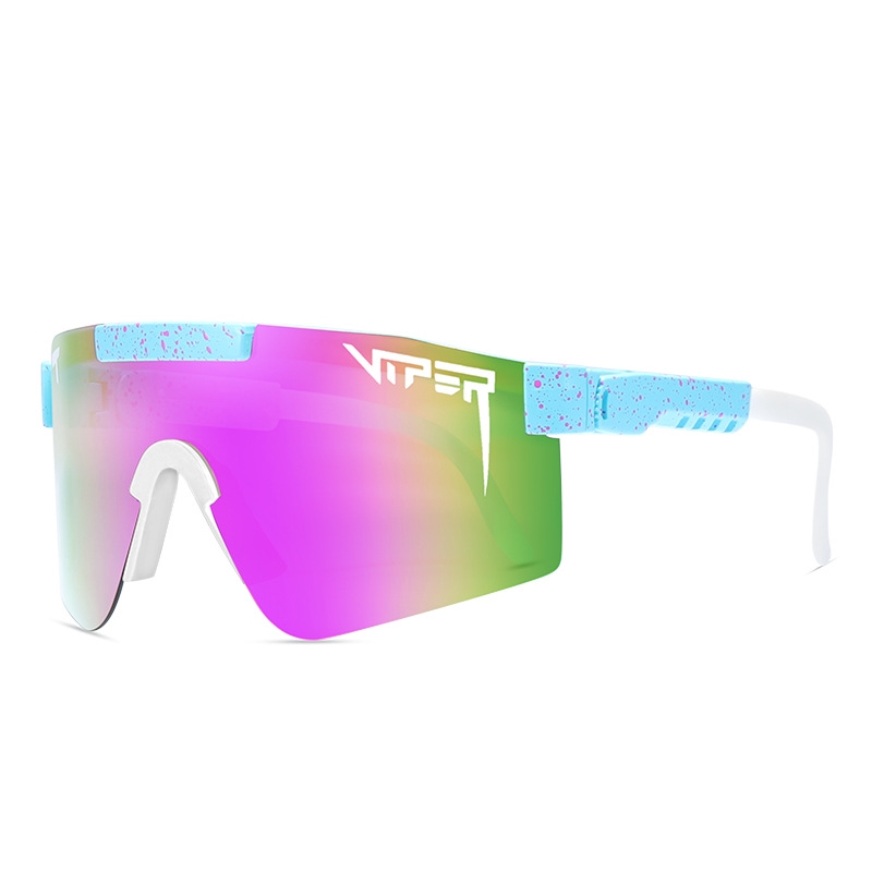 personalized polarized sunglasses