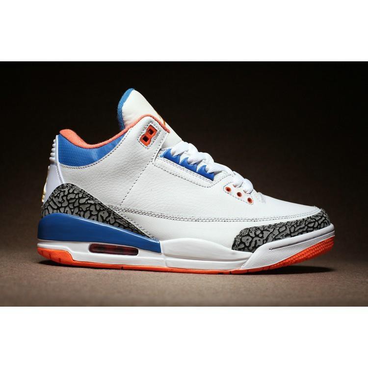 westbrook jordan 3