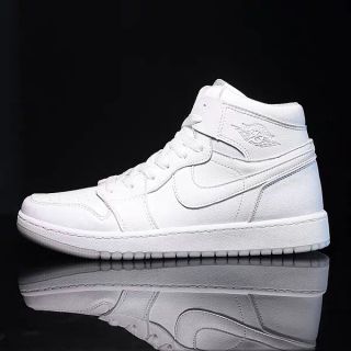 nike 943807 002