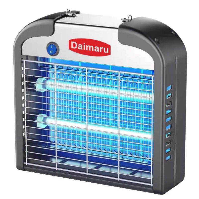 Daimaru Insect Killer Review is rated the best in 02/2024 BeeCost