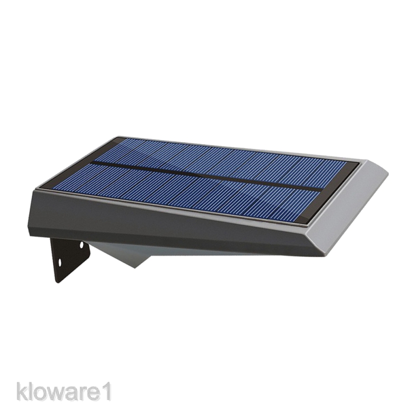 solar led lights