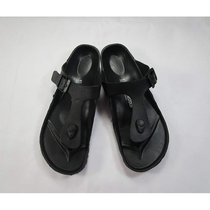 Birkenstock Sandals For men and women | Shopee Philippines