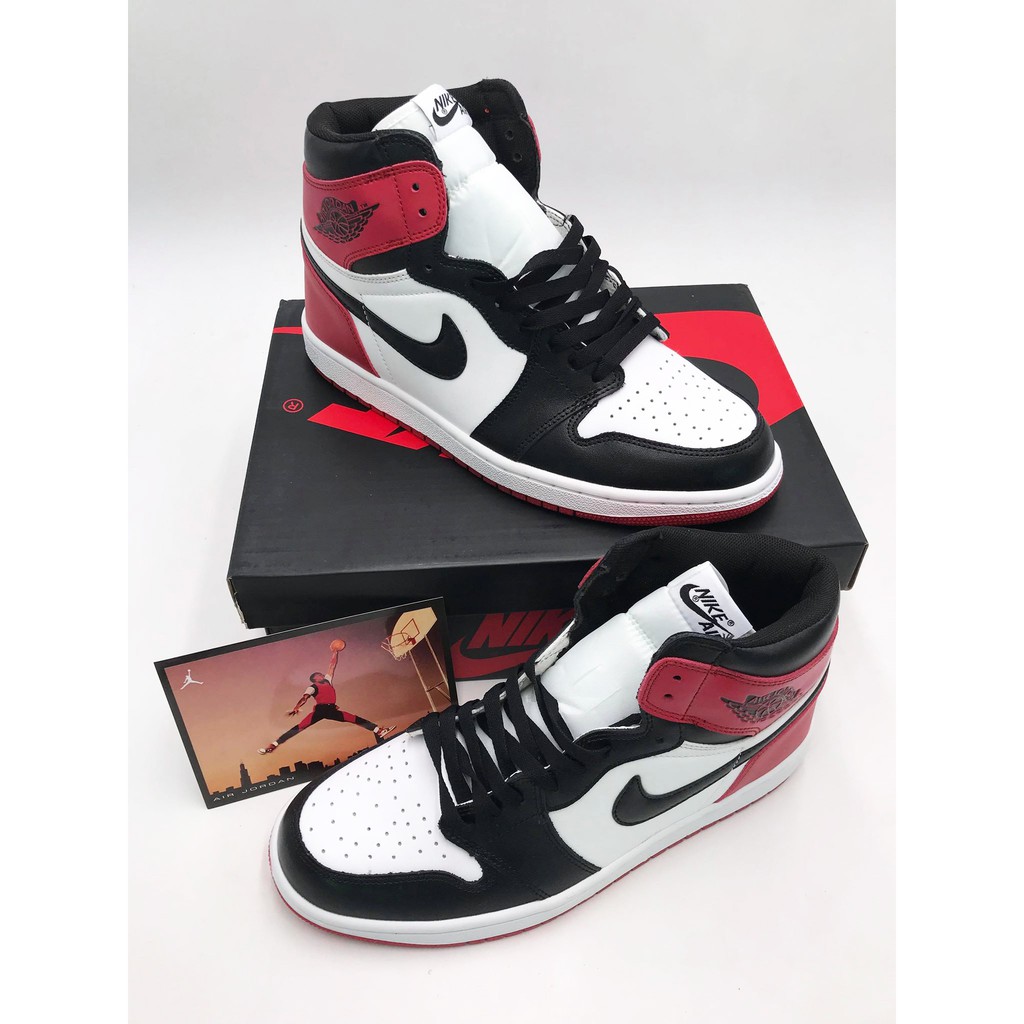 retro basketball shoes