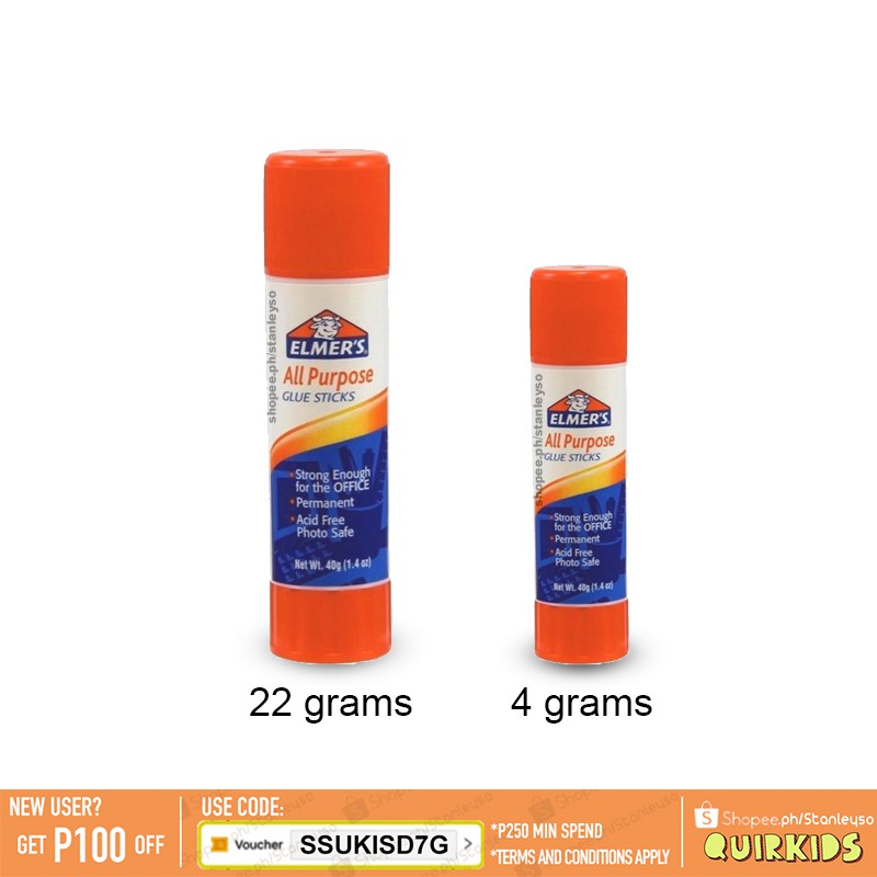 where to buy glue sticks