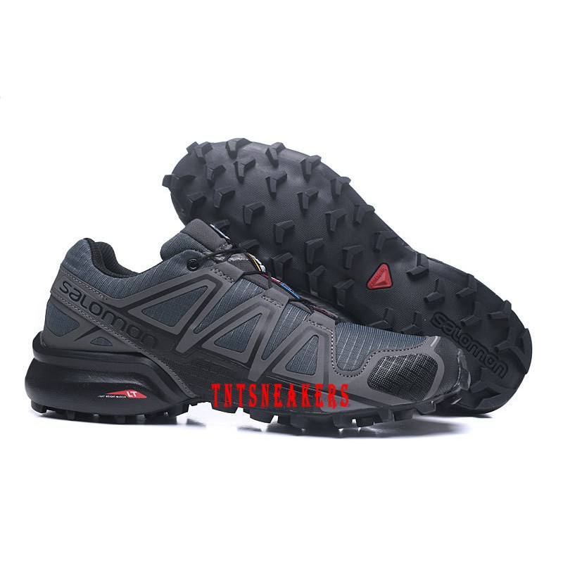 salomon speedcross 4 price