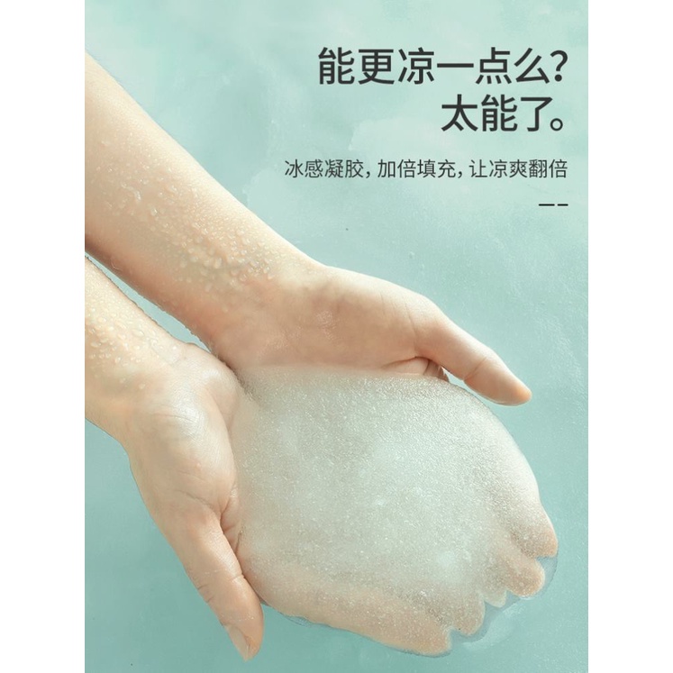 New Product Discount Sale Summer Cat Litter Dog House Indoor Style Kennel Cool Nest Ice Mat Floor Kitten Dedicated Pet Household #3