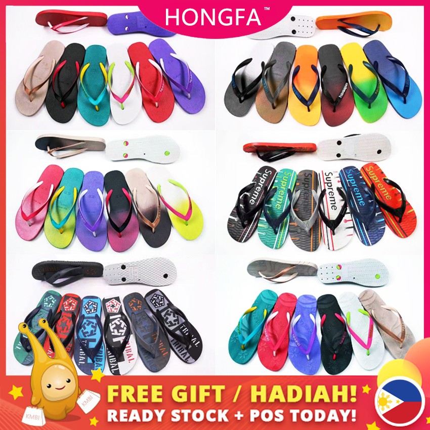 bargain flip flops
