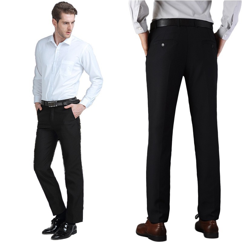 formal jeans for mens