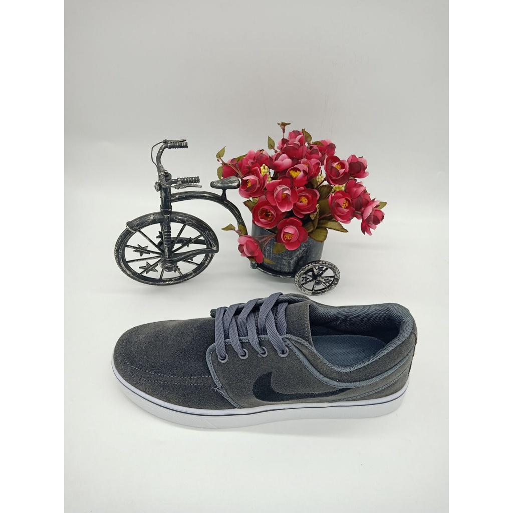 janoski 41