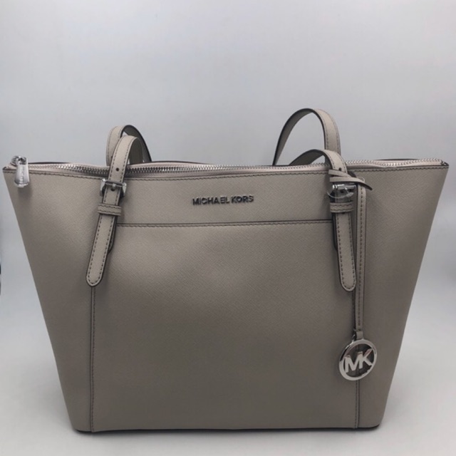 michael kors shopee