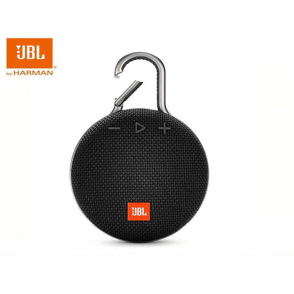 jbl clip daisy chain