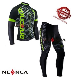 online cycling gear