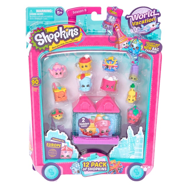 shopkins season 8 world vacation