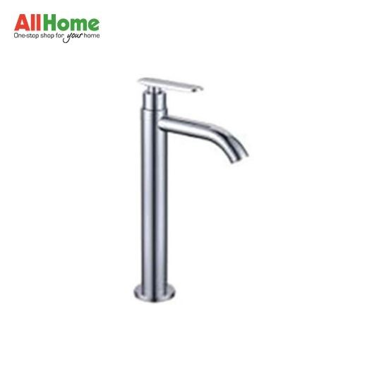 American Standard Faucet Chi Extended Mono TP0051 Shopee Philippines