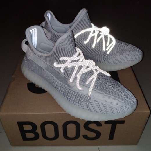 adidas boost 46
