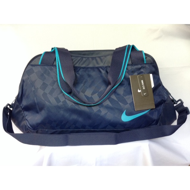 duffel bag nike ph