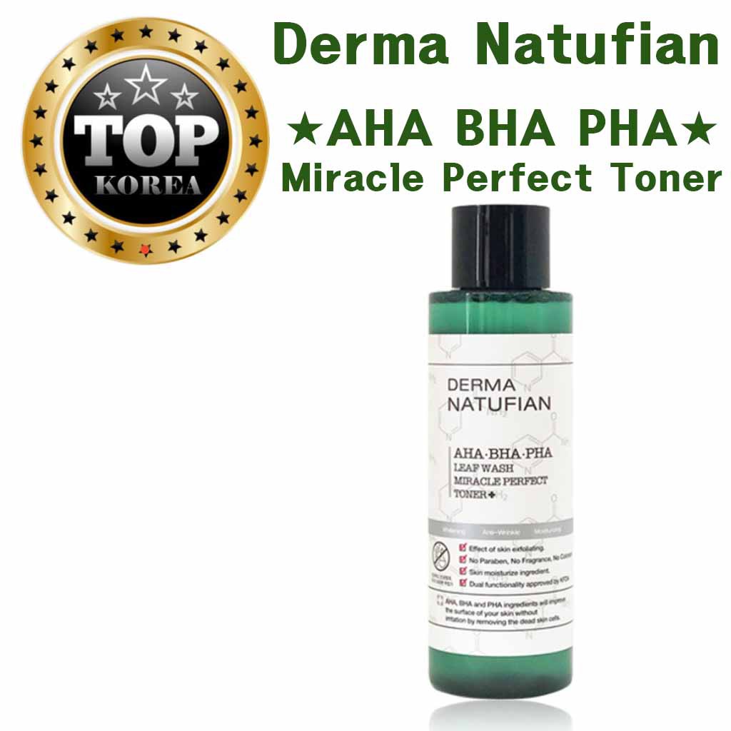aha bha derma face wash